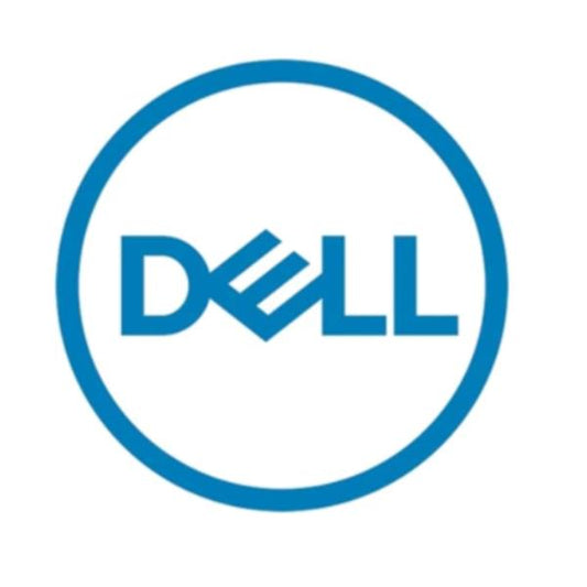 Memória DELL 240GB2EIT06M.2 / Preto_0