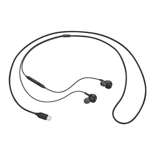 Smartphone Samsung / Preto / EO-IC100BBEGIT_0