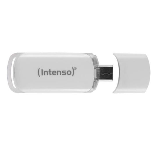 FLASH LINE 32 GB, USB-Stick_0