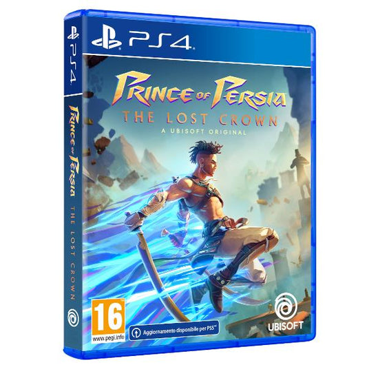 PRINCE OF PERSIA_0