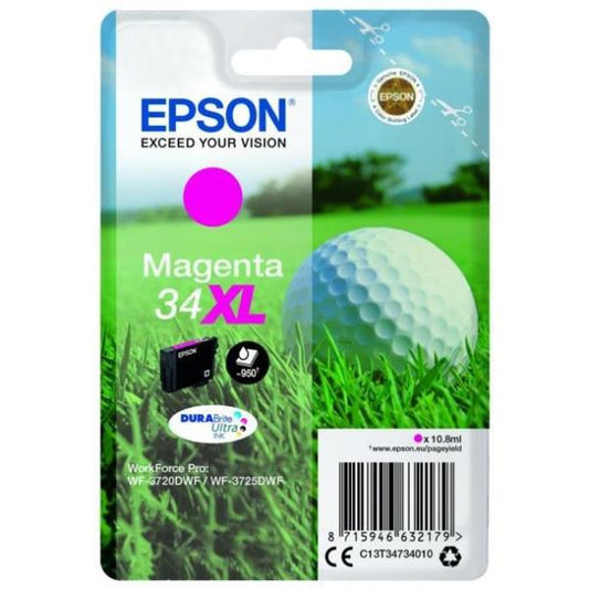 PALLINA DA GOLF_0