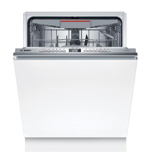 Máquina de Lavar Louça Bosch / SMV6YCX02E_0