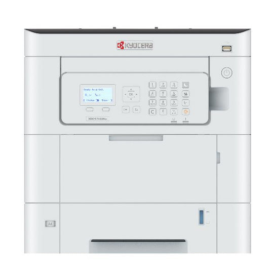 ECOSYS PA3500cx, Farblaserdrucker_0