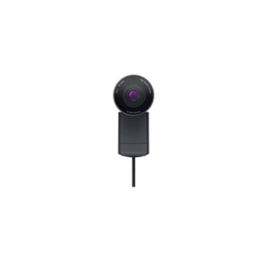 Pro Webcam - WB5023_1
