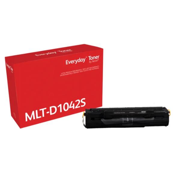 MLT-D1042S TONER ED XEROX HP MLT-D1042S_0
