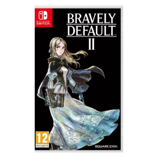 HAC BRAVELY DEFAULT II_0