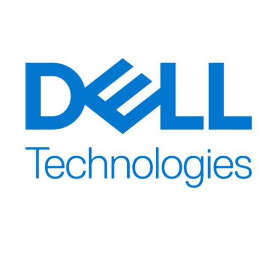 960GB SSD SATA RI 6Gbps 512e 2.5in Hot-Plug CK (345-BDRK)_0