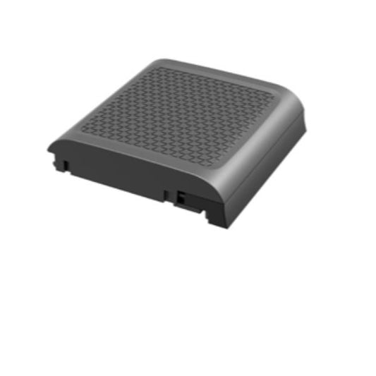 BAT-SCN03 HONEYWELL / Preto_0