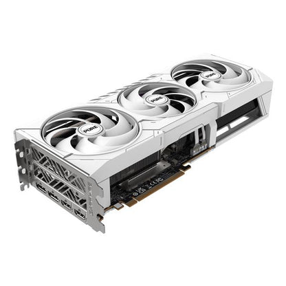 PURE RX 9070 XT GAMING OC 16GB (11348-02-20G)_1