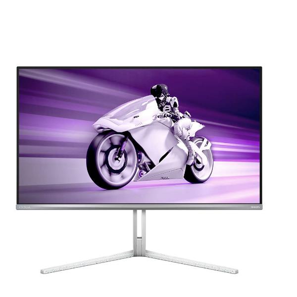 Philips Monitor Evnia 8000 32M2N8900 00 (32M2N8900/00)_0
