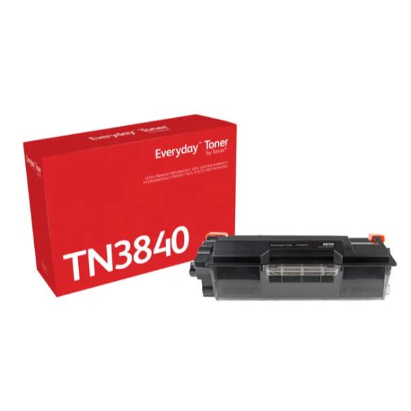 TN-3480 TONER ED XEROX X TN-3480_0