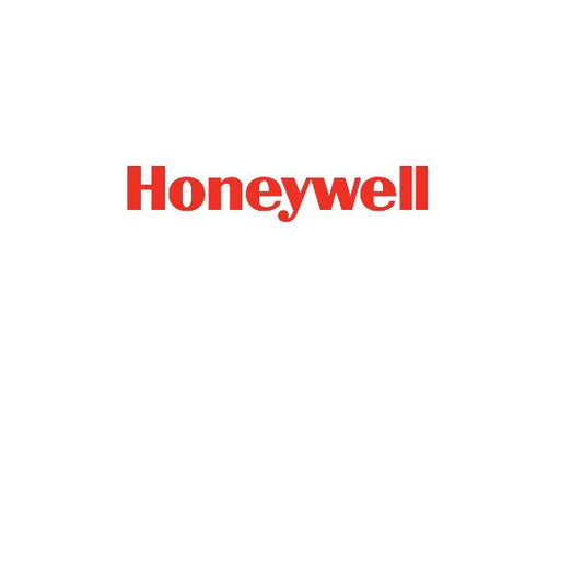 Cabo RS232 Honeywell / Preto / CBL-MAG-300-S00_0