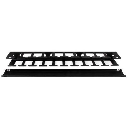 PANNELLO GESTIONE CAVI 1U (CMDUCT1UX)_0