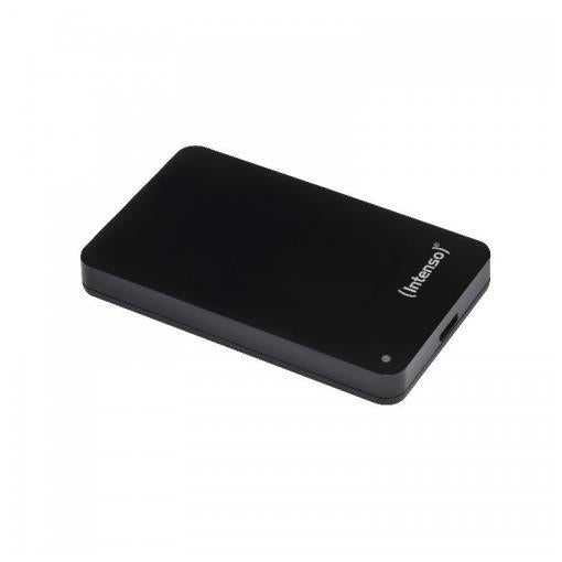 Memory Case 1 TB, Externe Festplatte_0
