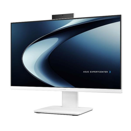 Desktop ASUS / Preto / P400 (90PT03X7-M01J70)_0