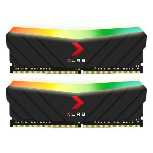 XLR8 GAMING EPIC-X RGB 2X8GB 3200 DIMM_0