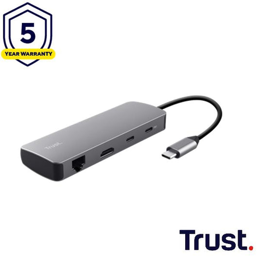 DALYX 8-IN-1 MULTIPORT ADAPTER_0