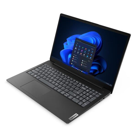 Smartphone Lenovo V15 G4 IRU / Preto_0