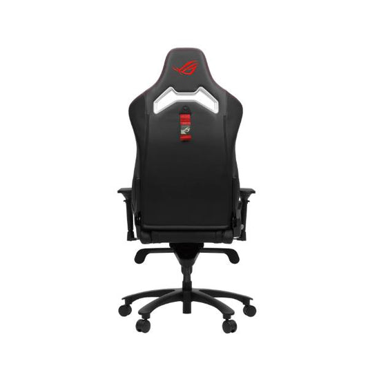 SL301CW ROG CHARIOT X CORE/BK/EU (90GC01N0-MSG040)_0