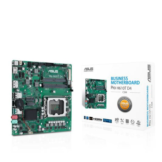 Pro H610T D4-CSM_0