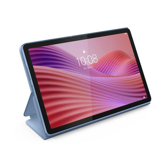 Capa Folio Lenovo / Azul / ZG38C06654_0