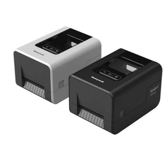 Stampante Honeywell / Preto / PC42E-TB02300_0