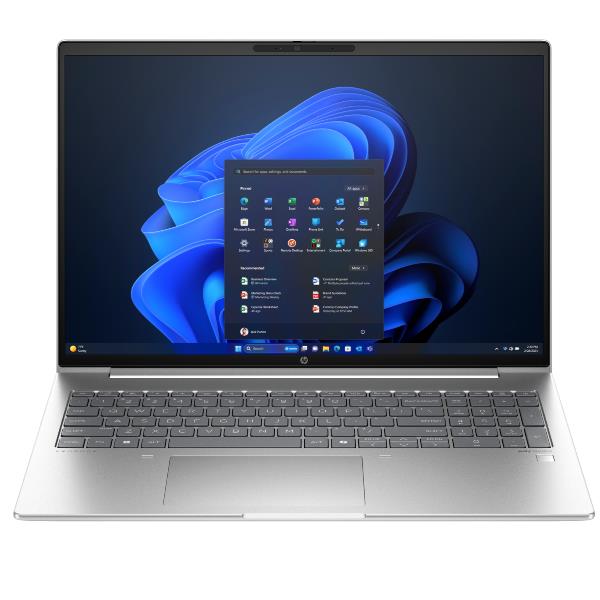 ProBook 460 G11_0