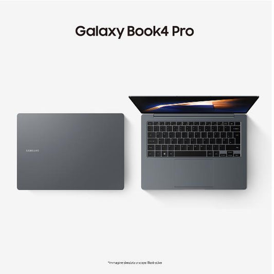 Galaxy Book4 Pro (2 years pick-up and return)_0