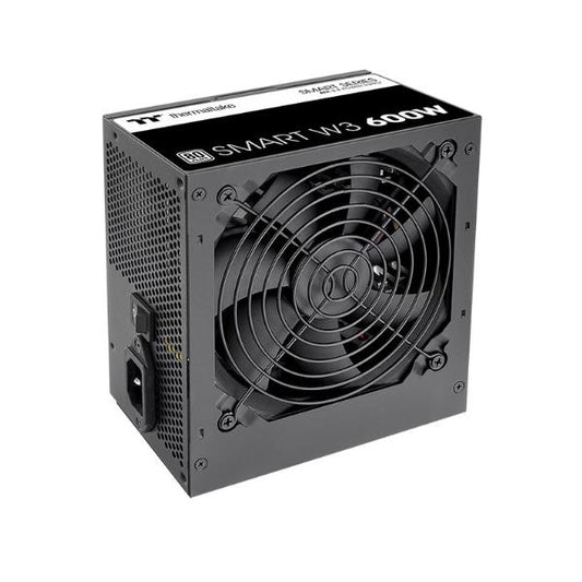 Smart W3 0600W, PC-Netzteil_0