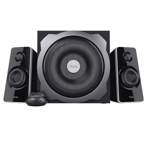 Altavoces Trust Tytan/ 120W/ 2.1_0