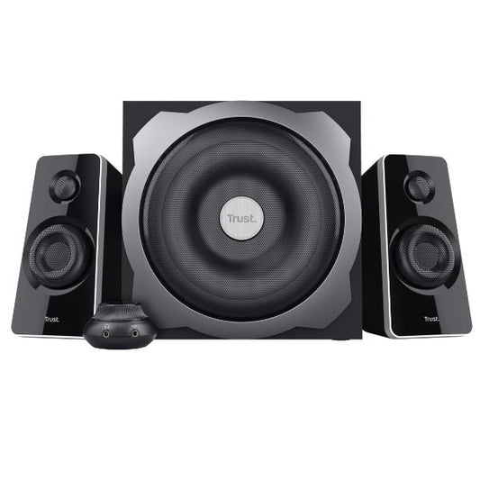 Altavoces Trust Tytan/ 120W/ 2.1_0