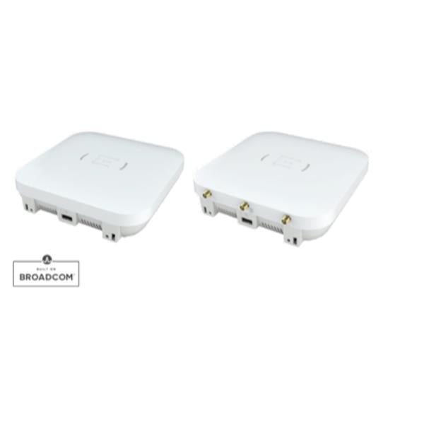 Ponto de Acesso Extreme Networks AP310E-WR / Preto_0