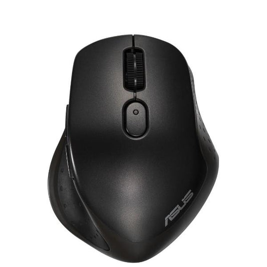 ASUS MOUSE MW203 NERO_0