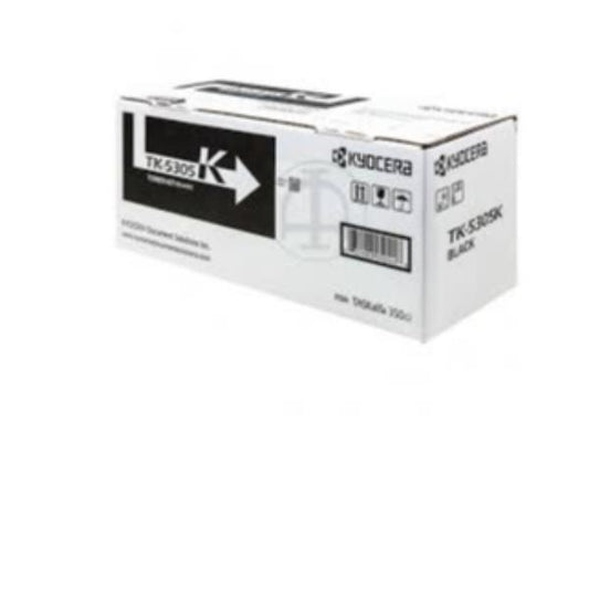 TK-5305K TONER NERO TK-5305K TASKALFA 350CI_0