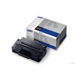 Cartucho Samsung / Preto / MLT-D203E_0
