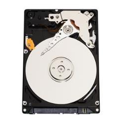 WD Blue PC Mobile HDD 500GB (WD5000LPZX)_0
