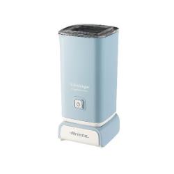 Espumador de Leite Ariete / Azul / 00C287805AR0_0