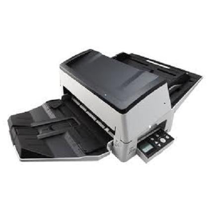 FI-7600_0