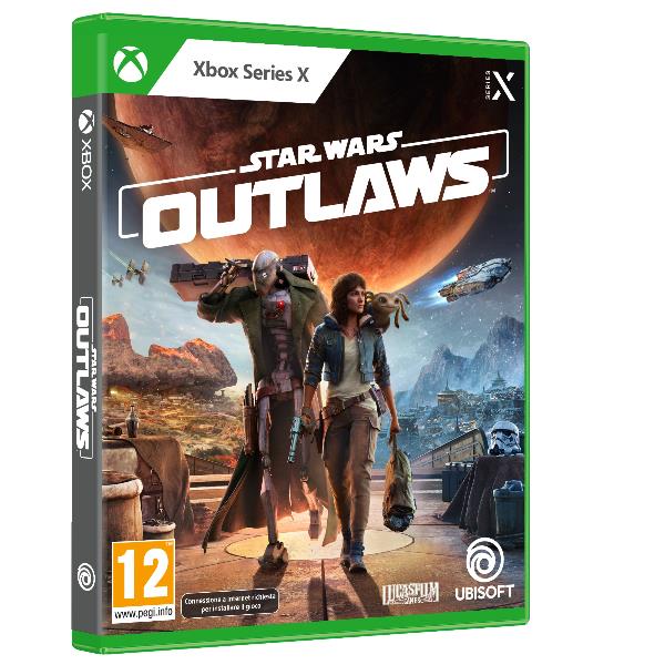 STARWARS OUTLAWS_0