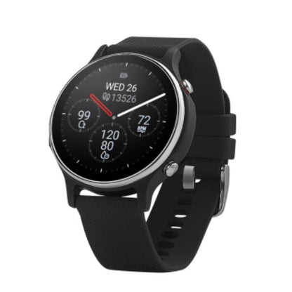 VIVOWATCH 6_0