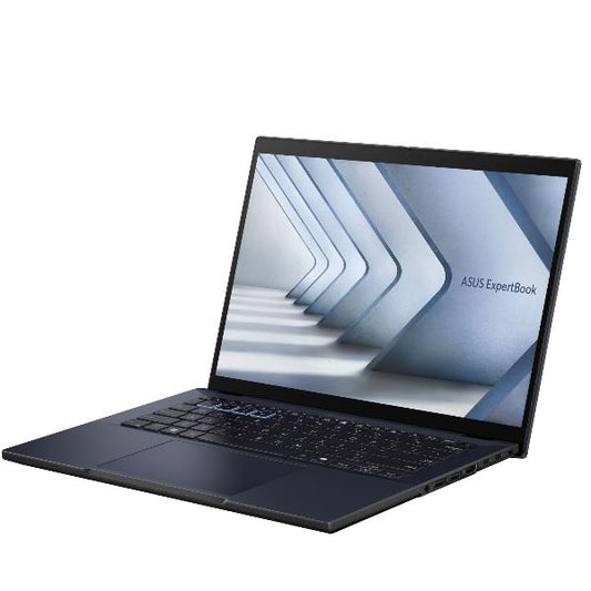 ASUS ExpertBook B3_0