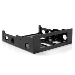 Adattatore HDD da 3,5"a 5,25"_0