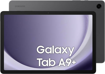 Galaxy Tab A9+ 64GB, Tablet-PC_1