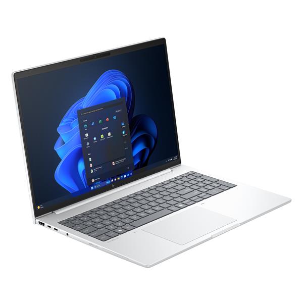 Notebook HP EliteBook 8 G1i / 16 polegadas / Preto / Wolf Pro Security Edition / AD2Y8ET#ABZ_0