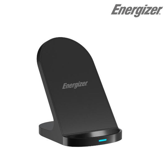 WIRELESS CHARGER STAND NERO_0