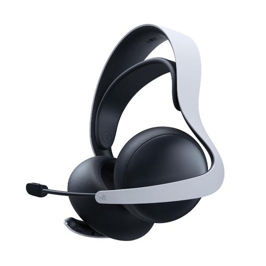PULSE ELITE_0