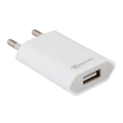 XPW220U2 Alimentatore 220V per dispositivi USB_0