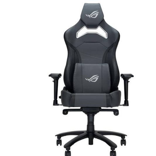 SL301CW ROG CHARIOT X CORE/GY/EU (90GC01N0-MSG050)_0