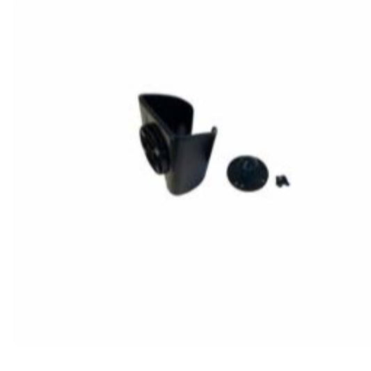 VEHICLE MOUNT CUP WITH 1 IN.DIA (VMHOLDER2K)_0