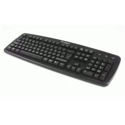 Tastiera ValuKeyboard USB_0